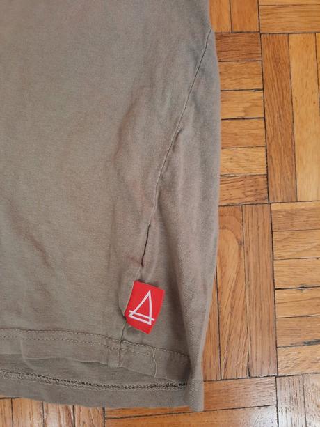 Chlapčenské tričko, 152