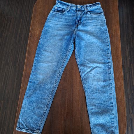 Rifle gap 155, gap,152