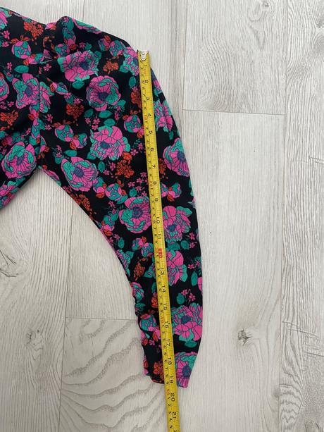 Príležitostné šaty, zara,s