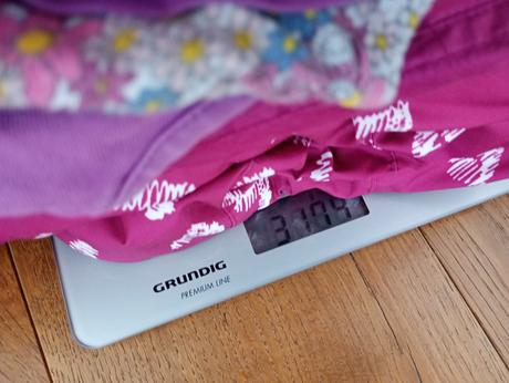 Balik veľ.128 - pošta grátis, 122–134