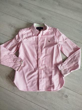 Kosela, ralph lauren,140