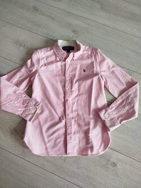 Kosela, ralph lauren,140