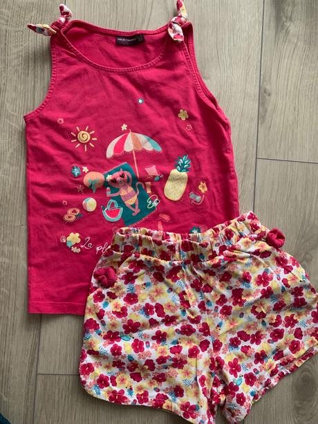 Sergeant major suprava, sergent major,110