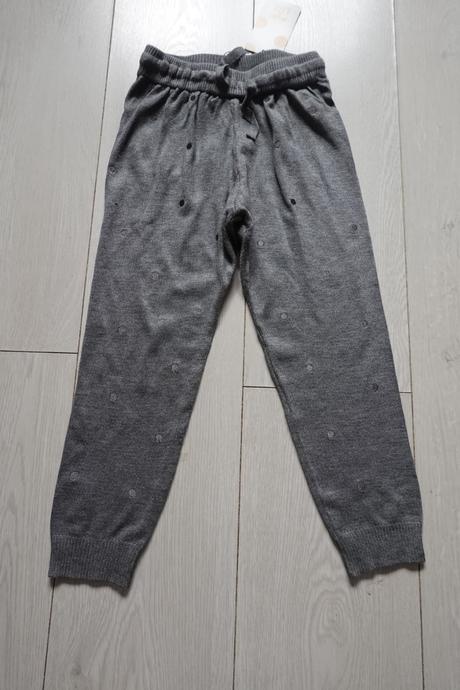 Mäkkučké nohavice pompdelux, pompdelux,104