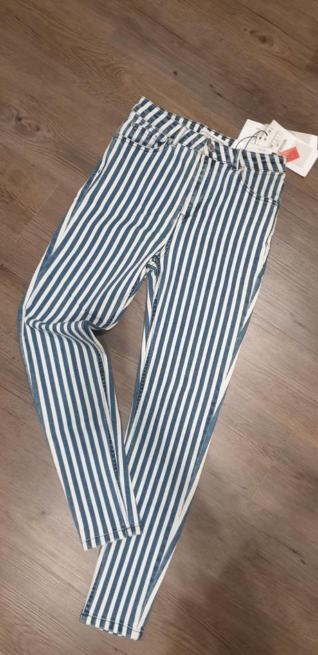 Elasticke rifle, stradivarius,36