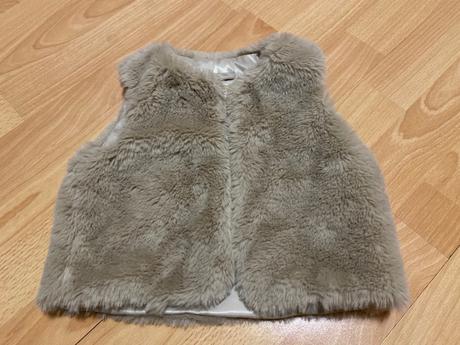 Chlpatá vesta, reserved,104