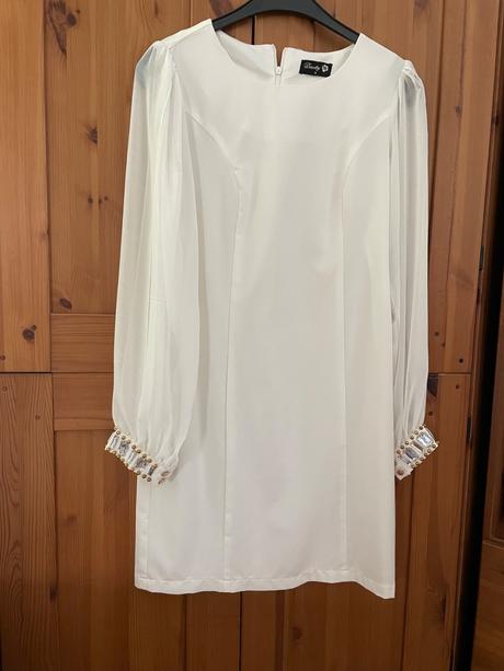 Elegantné koktejlky, m