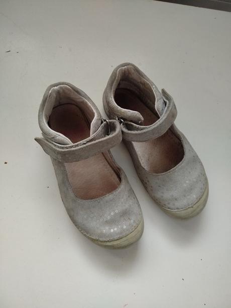 Baleríny, d.d.step,30