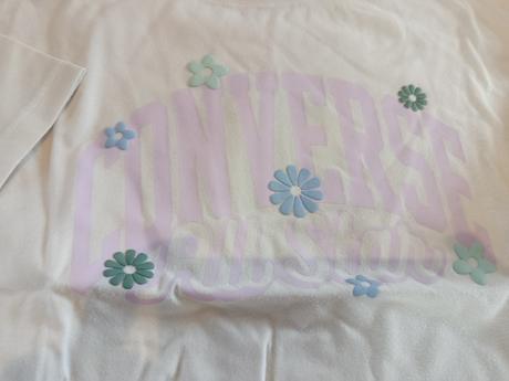 Tričká hm 158-170, h&m,158