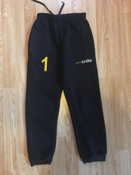 Teplaky hrubsie, 128