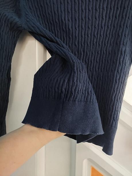 Gap svetrík 134/140, gap,134