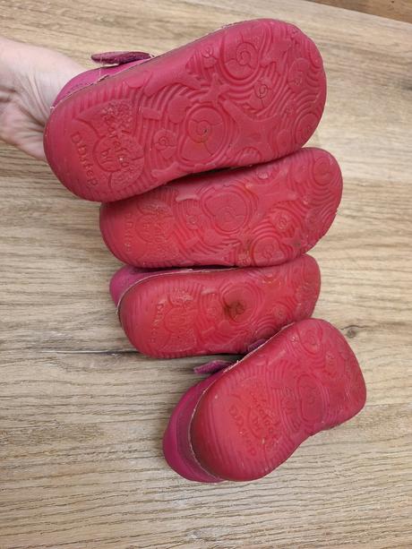 Dd step dvojicky 25, 25