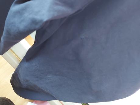 Nohavice, reserved,158