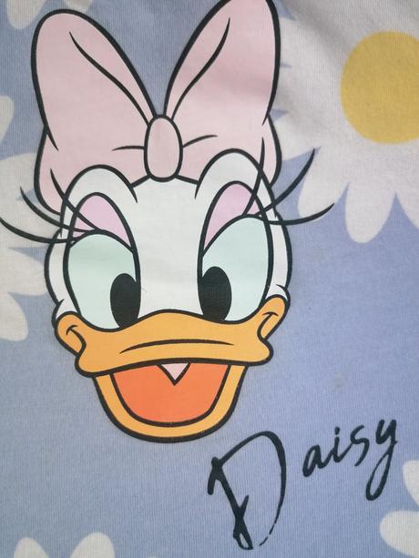 Komplet daisy, f&f,74