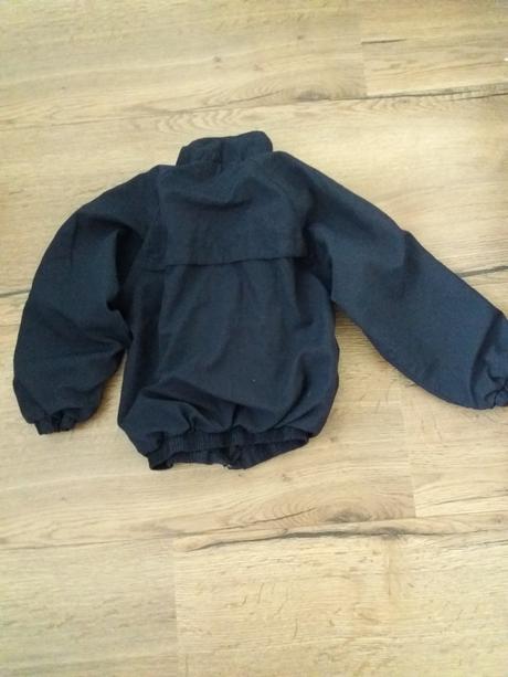 Chlap. sustak. bunda, 128