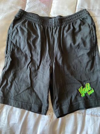 Kratase 128/134, 128