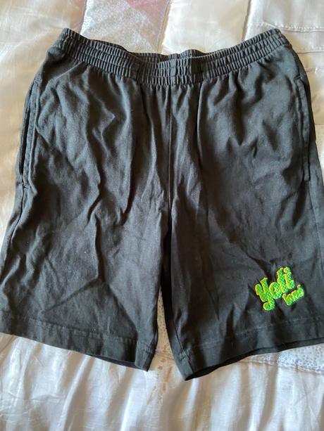 Kratase 128/134, 128