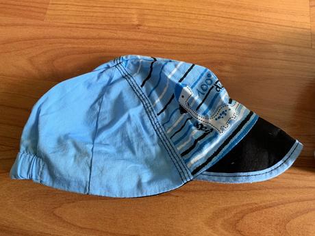 Letne siltovky, kik,74