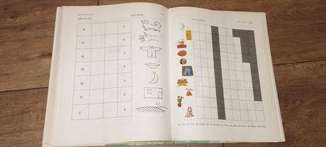 Nemčina pre najmenších, 