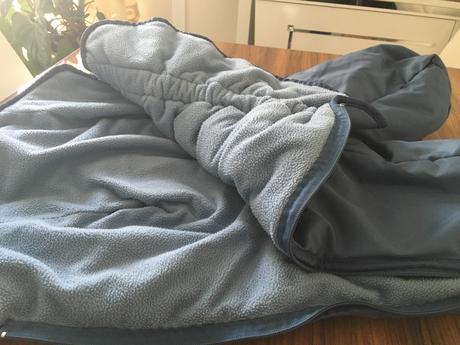 Fusak stokke, stokke