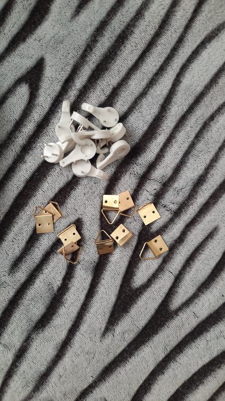 Forma anjela na zarubnu,