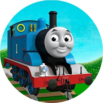 Jedly tortovy obrazok, 