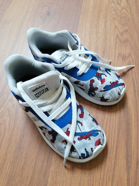 Adidas marvel 26, adidas,26