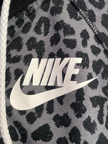 Mikina nike l, nike,l