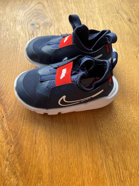 Tenisky nike 23,5, nike,23