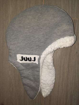 Baranica juuj, juuj,74