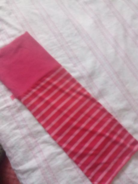 Tunel - čiapka, tcm,128