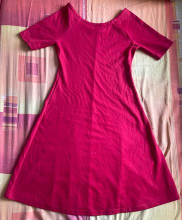 Šaty zara, zara,s