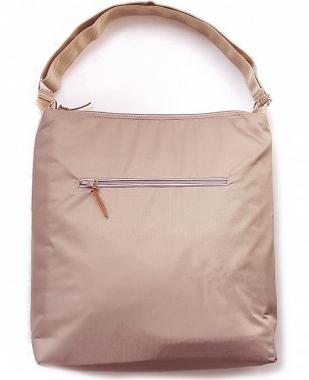 Pinkie veľká taška na kočík plain camo brown, pinkie