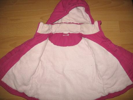 Zimna bunda18mes, 86