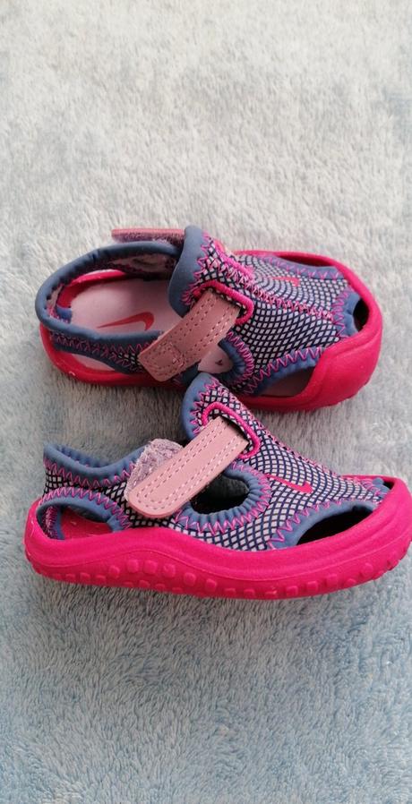 Nike sunray, nike,17