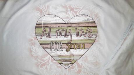 Návlečky, šírka (cm): 135,dĺžka (cm): 180