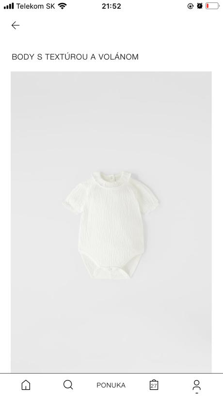 Zara ružové nohavice, zara,80