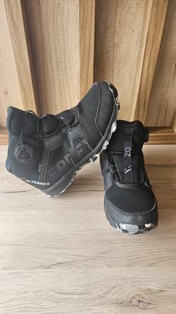 Adidas terrex gtx boa, adidas,33