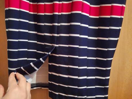 Spoločenské šaty, 38