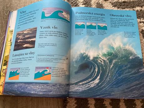 Detská encyklopédia (2004),