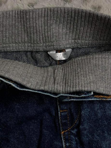 Pepco chlapčenské rifle, pepco,98