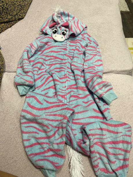 Teply overal, sinsay,122