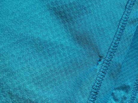 Cyklistické chlapčenské tričko dare2b, dare 2b,140