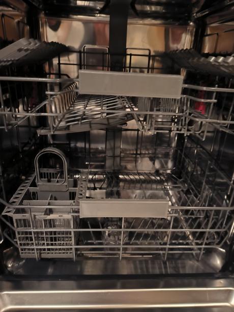 Umývačka riadu vstavaná whirlpool wbc 3c26 x, whirlpool