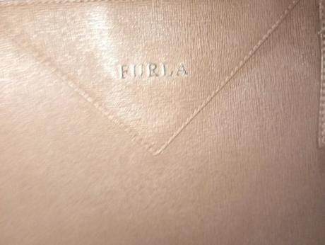 Furla taška originál, furla