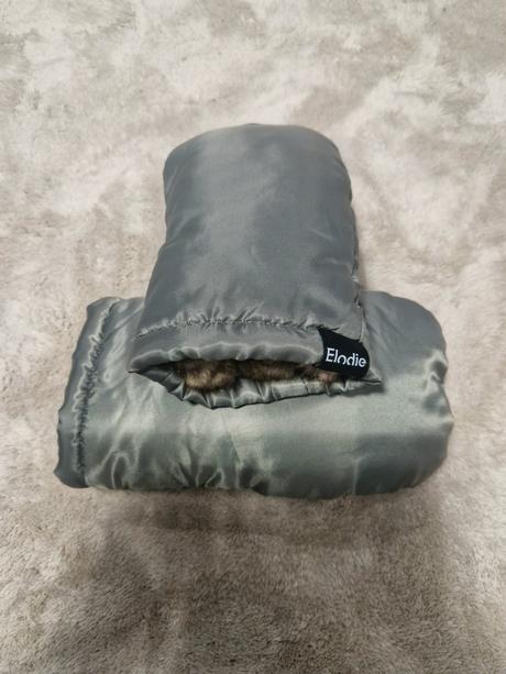 Rukavice na kocik elodie, elodie details