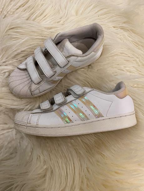 Tenisky adidas, adidas,34