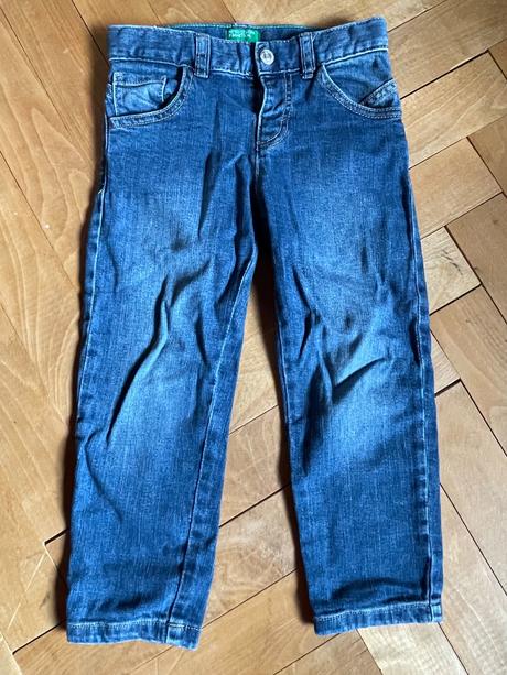 Rifle benetton na 4 r, benetton,104