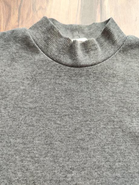 Tričko, terranova,m