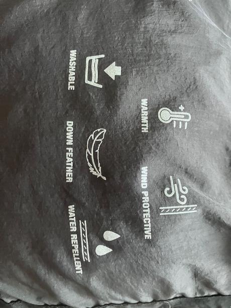 Perovka zara, zara,110